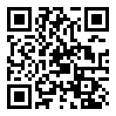 http://xuyangny.com/a/11593715.html