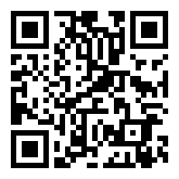 http://xuyangny.com/a/11593719.html