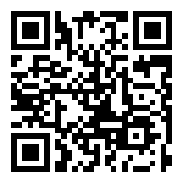 http://xuyangny.com/a/11593722.html