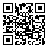 http://xuyangny.com/a/11593723.html