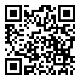 http://xuyangny.com/a/11593728.html