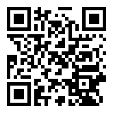 http://xuyangny.com/a/11593732.html