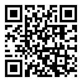 http://xuyangny.com/a/11593733.html