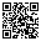 http://xuyangny.com/a/11593734.html