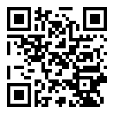 http://xuyangny.com/a/11593737.html
