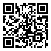 http://xuyangny.com/a/11593738.html