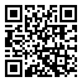 http://xuyangny.com/a/11593741.html