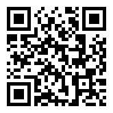 http://xuyangny.com/a/11593770.html
