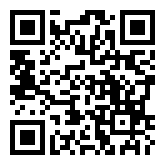 http://xuyangny.com/a/11593775.html