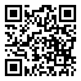 http://xuyangny.com/a/11593777.html