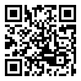 http://xuyangny.com/a/11593781.html