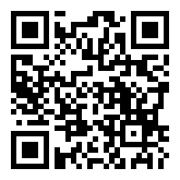 http://xuyangny.com/a/11593782.html