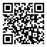 http://xuyangny.com/a/11593783.html
