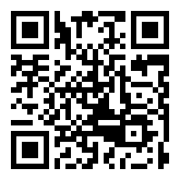 http://xuyangny.com/a/11593784.html