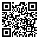 http://xuyangny.com/a/11593785.html