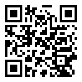http://xuyangny.com/a/11593786.html