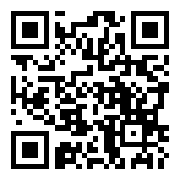 http://xuyangny.com/a/11593791.html