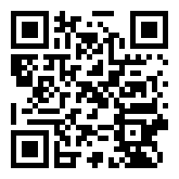http://xuyangny.com/a/11593793.html