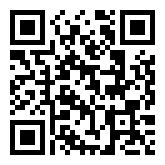 http://xuyangny.com/a/11593794.html