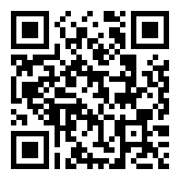 http://xuyangny.com/a/11593795.html
