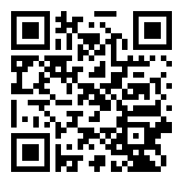 http://xuyangny.com/a/11593798.html