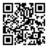 http://xuyangny.com/a/11593799.html