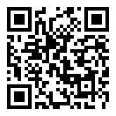 http://xuyangny.com/a/11593800.html