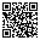 http://xuyangny.com/a/11593803.html