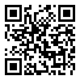 http://xuyangny.com/a/11593804.html