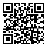 http://xuyangny.com/a/11593805.html