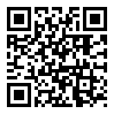 http://xuyangny.com/a/11593806.html