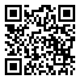 http://xuyangny.com/a/11593807.html