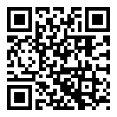http://xuyangny.com/a/11593809.html