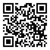 http://xuyangny.com/a/11593812.html