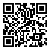 http://xuyangny.com/a/11593813.html
