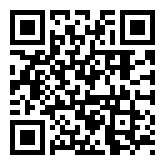 http://xuyangny.com/a/11593814.html