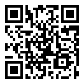 http://xuyangny.com/a/11593815.html