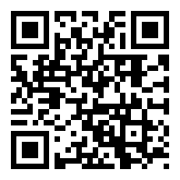 http://xuyangny.com/a/11593816.html