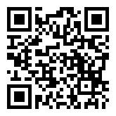 http://xuyangny.com/a/11593817.html