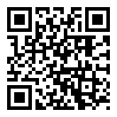http://xuyangny.com/a/11593818.html