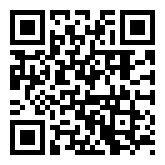 http://xuyangny.com/a/11593819.html