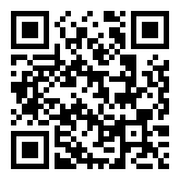 http://xuyangny.com/a/11593821.html