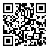http://xuyangny.com/a/11593824.html