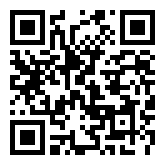 http://xuyangny.com/a/11593828.html