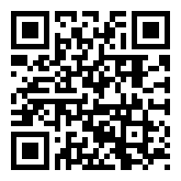 http://xuyangny.com/a/11593831.html