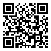 http://xuyangny.com/a/11593838.html