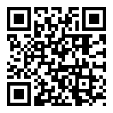 http://xuyangny.com/a/11593842.html