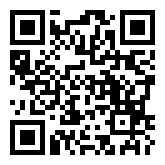 http://xuyangny.com/a/11593845.html
