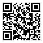 http://xuyangny.com/a/11593850.html