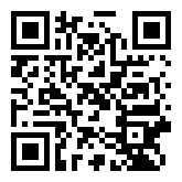 http://xuyangny.com/a/11593851.html